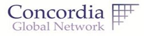Concordia Consultancy Ltd, London(UK) & Globally